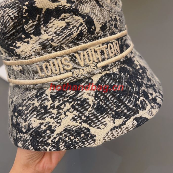 Louis Vuitton Hat LVH00138 Louis Vuitton Hat LVH00138